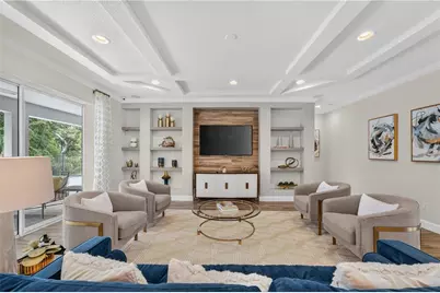 3324 Buoy Circle, Winter Garden, FL 34787 - Photo 17