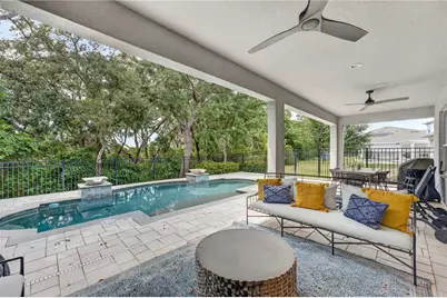 3324 Buoy Circle, Winter Garden, FL 34787 - Photo 53