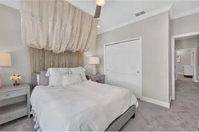 3324 Buoy Circle, Winter Garden, FL 34787 - Photo 43
