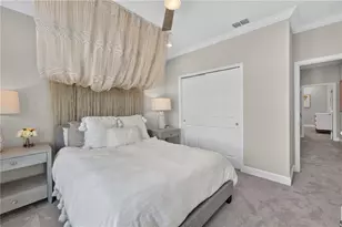 3324 Buoy Cir, Winter Garden, FL 34787 - Photo 43