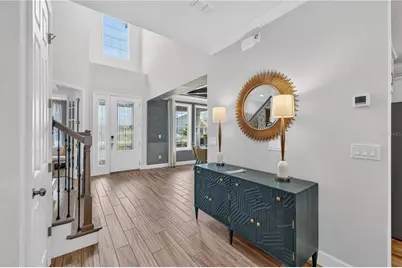 3324 Buoy Circle, Winter Garden, FL 34787 - Photo 11
