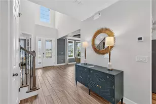 3324 Buoy Cir, Winter Garden, FL 34787 - Photo 11