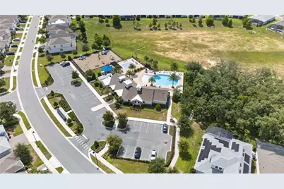 3324 Buoy Circle, Winter Garden, FL 34787 - Photo 61