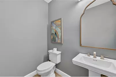 3324 Buoy Circle, Winter Garden, FL 34787 - Photo 31