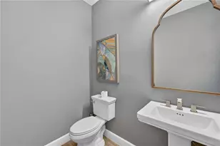 3324 Buoy Cir, Winter Garden, FL 34787 - Photo 31