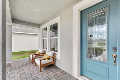 3324 Buoy Circle, Winter Garden, FL 34787 - Photo 5