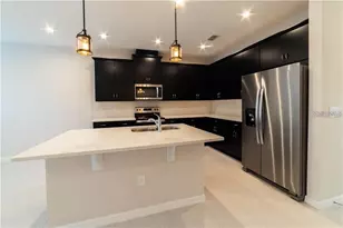 16306 Prairie School Dr, Winter Garden, FL 34787 - Photo 5