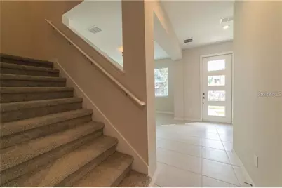 16306 Prairie School Drive, Winter Garden, FL 34787 - Photo 9