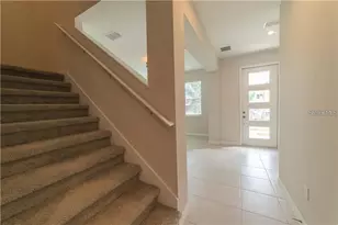 16306 Prairie School Dr, Winter Garden, FL 34787 - Photo 9
