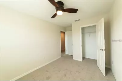 16306 Prairie School Drive, Winter Garden, FL 34787 - Photo 17