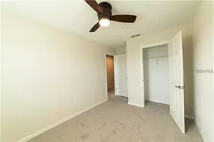 16306 Prairie School Dr, Winter Garden, FL 34787 - Photo 17