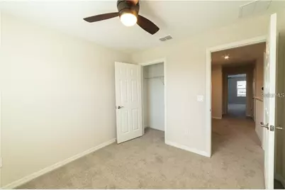 16306 Prairie School Drive, Winter Garden, FL 34787 - Photo 15