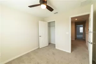 16306 Prairie School Dr, Winter Garden, FL 34787 - Photo 15