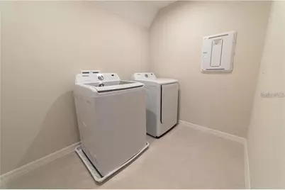16306 Prairie School Drive, Winter Garden, FL 34787 - Photo 13