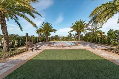 16306 Prairie School Drive, Winter Garden, FL 34787 - Photo 25