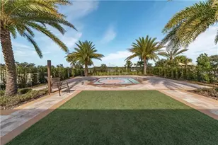 16306 Prairie School Dr, Winter Garden, FL 34787 - Photo 25