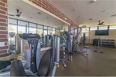 16306 Prairie School Drive, Winter Garden, FL 34787 - Photo 27