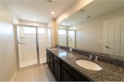 16306 Prairie School Drive, Winter Garden, FL 34787 - Photo 11