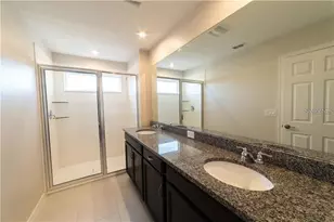 16306 Prairie School Dr, Winter Garden, FL 34787 - Photo 11