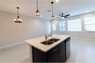 16306 Prairie School Drive, Winter Garden, FL 34787 - Photo 7