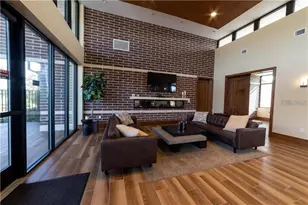 16306 Prairie School Dr, Winter Garden, FL 34787 - Photo 29