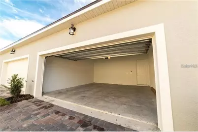 16306 Prairie School Drive, Winter Garden, FL 34787 - Photo 21