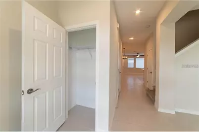 16306 Prairie School Drive, Winter Garden, FL 34787 - Photo 3