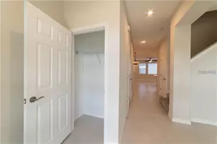 16306 Prairie School Dr, Winter Garden, FL 34787 - Photo 3