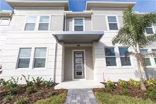 16306 Prairie School Dr, Winter Garden, FL 34787 - Photo 1
