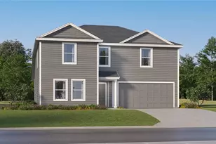 547 Artemis St, Lake Wales, FL 33859 - Photo 1