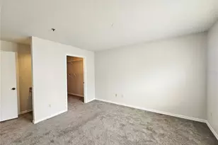 7230 Westpointe Blvd, Orlando, FL 32835 - Photo 11
