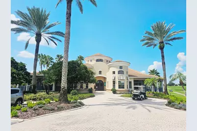 7230 Westpointe Boulevard #1232, Orlando, FL 32835 - Photo 21