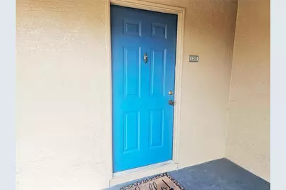 7230 Westpointe Boulevard #1232, Orlando, FL 32835 - Photo 3