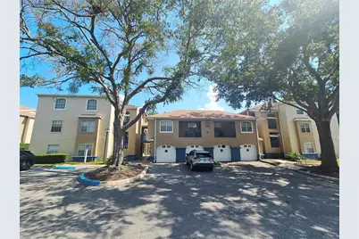 7230 Westpointe Boulevard #1232, Orlando, FL 32835 - Photo 1