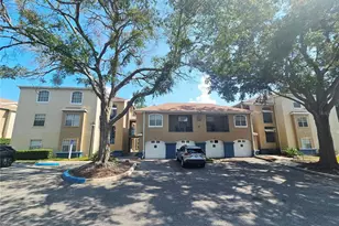 7230 Westpointe Blvd, Orlando, FL 32835 - Photo 1