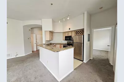 7230 Westpointe Boulevard #1232, Orlando, FL 32835 - Photo 7