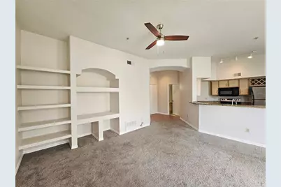 7230 Westpointe Boulevard #1232, Orlando, FL 32835 - Photo 5