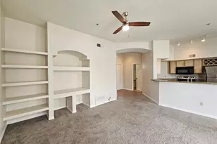 7230 Westpointe Blvd, Orlando, FL 32835 - Photo 5