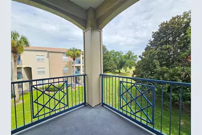 7230 Westpointe Boulevard #1232, Orlando, FL 32835 - Photo 17