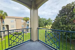 7230 Westpointe Blvd, Orlando, FL 32835 - Photo 17
