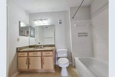 7230 Westpointe Boulevard #1232, Orlando, FL 32835 - Photo 15