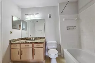 7230 Westpointe Blvd, Orlando, FL 32835 - Photo 15