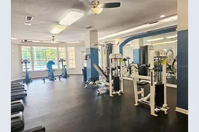 7230 Westpointe Boulevard #1232, Orlando, FL 32835 - Photo 29