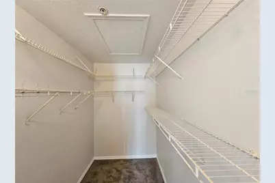 7230 Westpointe Boulevard #1232, Orlando, FL 32835 - Photo 13