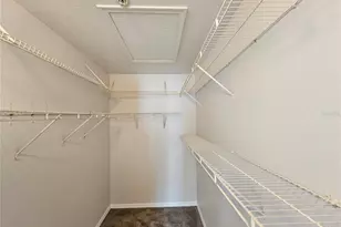7230 Westpointe Blvd, Orlando, FL 32835 - Photo 13
