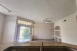 7230 Westpointe Blvd, Orlando, FL 32835 - Photo 9