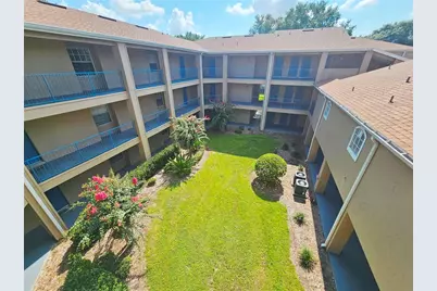7230 Westpointe Boulevard #1232, Orlando, FL 32835 - Photo 19