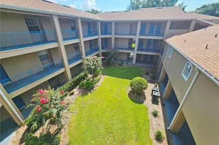 7230 Westpointe Blvd, Orlando, FL 32835 - Photo 19