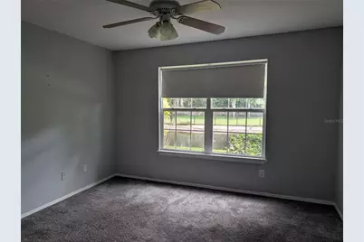 2550 N Alafaya Trail #12105, Orlando, FL 32826 - Photo 9