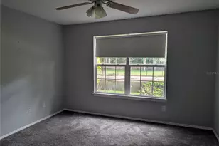 2550 N Alafaya Trail, Orlando, FL 32826 - Photo 9